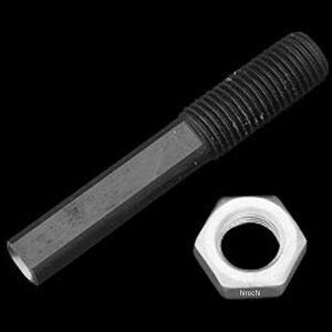 �y���[�J�[�݌ɂ���z �x���g �h���C�u Belt Drives BDL �A�W���X�^�[�X�N�����[ CDAS-500 HD�X