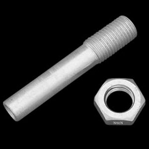 �y���[�J�[�݌ɂ���z �x���g �h���C�u Belt Drives BDL �A�W���X�^�[�X�N�����[ CDAS-300 HD�X