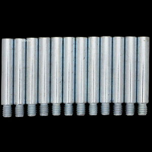 �y���[�J�[�݌ɂ���z �x���g �h���C�u Belt Drives BDL �N���`�o�X�P�b�g���E���h�h�O�Z�b�g EVRD-1 HD�X