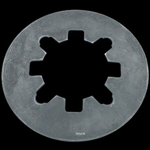 �y���[�J�[�݌ɂ���z �x���g �h���C�u Belt Drives BDL 4�{���g�p�_�C�A�t�����X�v�����O�X�^���_�[�h DES-100 HD�X