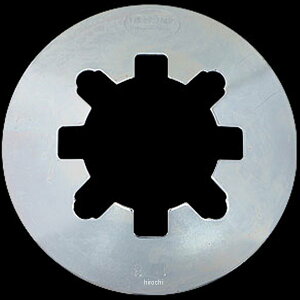 �y���[�J�[�݌ɂ���z �x���g �h���C�u Belt Drives BDL 4�{���g�p�_�C�A�t�����X�v�����O�w�r�[�f���[�e�B�[ DES-200 HD�X