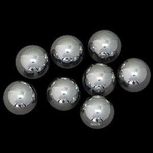 �y���[�J�[�݌ɂ���z �x���g �h���C�u Belt Drives BDL �^���O�X�e�����{�[���x�A�����O 3/8in CBB-838 HD�X