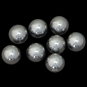 �y���[�J�[�݌ɂ���z �x���g �h���C�u Belt Drives BDL �^���O�X�e�����{�[���x�A�����O 5/16in CBB-8516 HD�X