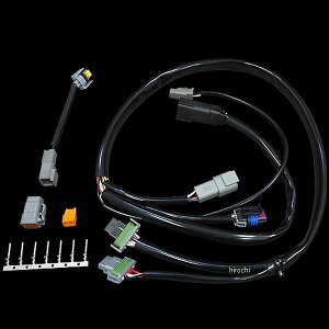 y[J[݌ɂz QP[uY Guerrilla Cables Xs[h&^R[^[n[lXLbg 12N-13NFXDBEFXDL 24080-1005 HDX