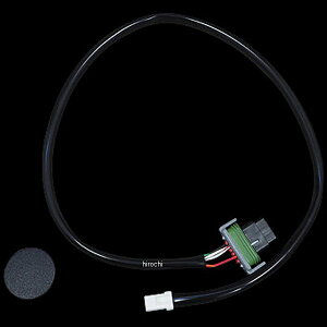 y[J[݌ɂz QP[uY Guerrilla Cables 25in Xs[h[^[n[lXLbg 18NFXFB 24080-1027 HDX