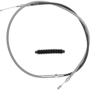 yUSA݌ɂz DRAG Nb`P[u 68.94C` XeX nhJX^p 0652-1493 HDX