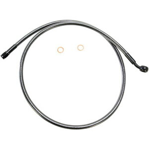 yUSA݌ɂz }Oi MAGNUM tg u[LC 10mm/35°Abp[ 40C`(1016mm)  1741-4080 HDX
