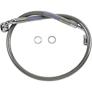 �yUSA�݌ɂ���z DRAG �t�����g �u���[�L���C�� �X�e�����X �W���� 18�N�ȍ~ FXBR ABS�t 41800601 1741-5800 HD�X