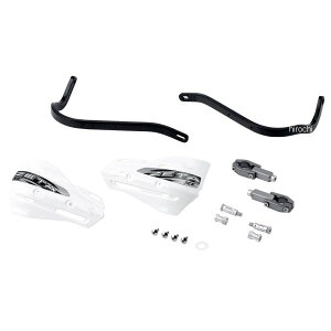 �y���[�J�[�݌ɂ���z �W�[�^ ZETA �A�[�}�[�K�[�h �L�b�g XC�v���e�N�^�[ 28.6mm ��/�� ZE72-5010 HD�X