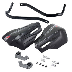 �y���[�J�[�݌ɂ���z �W�[�^ ZETA �A�[�}�[�K�[�h �L�b�g XC Pro �v���e�N�^�[ U-Clamp 28.6mm ��/�� ZE72-5059 HD�X