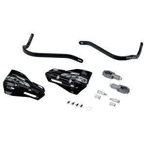 �y���[�J�[�݌ɂ���z �W�[�^ ZETA �A�[�}�[�K�[�h �L�b�g XC�v���e�N�^�[ 28.6mm ��/�� ZE72-5019 HD�X