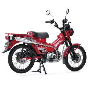 y[J[݌ɂz o4-S MINI TCT[ 20N-22N CT125 n^[Ju JA55 DL30-5107 HDX