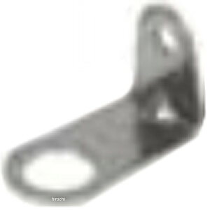 SP ICN[[Xe[ L[/V_[wbhp 00-00-2234 HDX