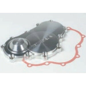 SP rbgV_[wbh LTChJo[ 12VL[ASACRF50F 00-01-0333 HDX