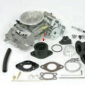 SP Lu^[CV[^[ L[ _Ehtg 00-03-0389 HDX