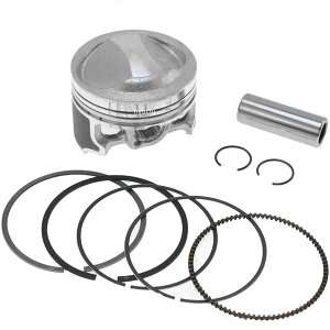 y[J[݌ɂz SP RXe[W{D {AXg[NAbv 106ccp yAp[c sXgLbg L[ S 01-02-7060 HDX