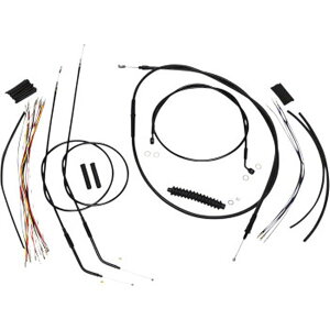 yUSA݌ɂz }Oi MAGNUM P[uLbg XR / 07N?13N XL1200C 10-12C`p 0662-0679 HDX