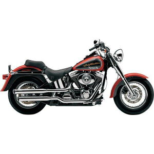 yUSA݌ɂz Ru COBRA 3C` XbvI}t[ XbVJbg 00N-06N FLSTF 1801-0359 HDX