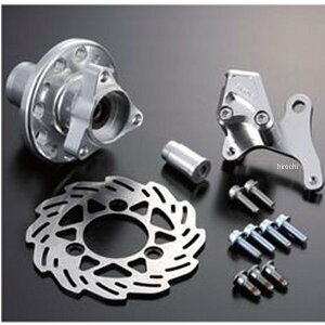 y[J[݌ɂz VtgAbv rbgfBXNnu(SV) L[ 205086-DH HDX