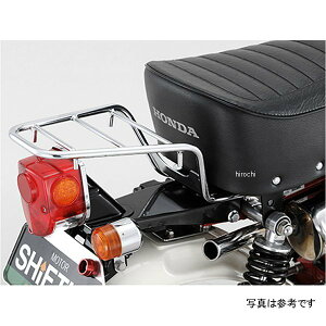 y[J[݌ɂz VtgAbv ALA(bL/A~J[)BK L[ 205181-06 HDX