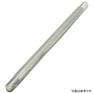 L^R ANXVtg GCv50 M12X274 532-9012274 HDX