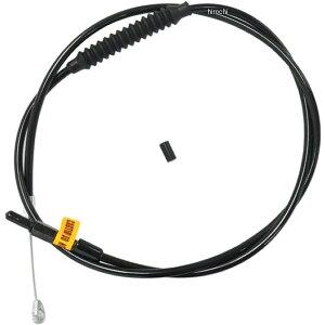 yUSA݌ɂz LA`bp[Y LA Choppers Nb`P[u Midnight 96N-07N FLHT 12-14C`p 0652-1877 HDX
