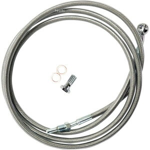 yUSA݌ɂz LA`bp[Y LA Choppers Nb`P[u XeX 14N-16N c[O 15-17C`p 1741-3955 HDX