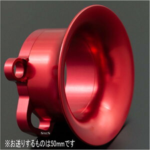 s[GV[ PMC FCR^prbgFCR35-41 2s[XGAt@l 50mm  14-7116 HDX