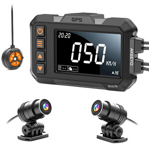 AL[ AKEEYO hCuR[_[ oCNp AKY-998G HDX