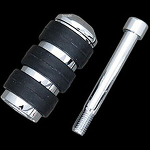 y[J[݌ɂz NAL Kuryakyn ISO VtgyO 8004 HDX