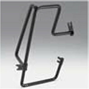 y[J[݌ɂz LW} WG^[K[h 21Nȍ~ CRF250L/RALLY S  107-2132 HDX