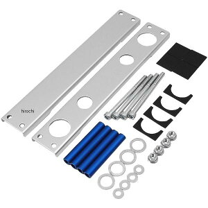 SP X[p[N[A/Bp ICN[[v[g u[A}Cg 4tB5ICC ėp 4514162258453 HDX