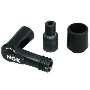 y[J[݌ɂz LBEPK NGK vOLbv  8303 HDX