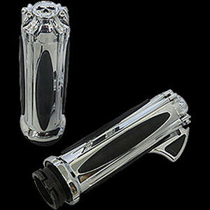 y[J[݌ɂz NAL Kuryakyn v~A ]r Obv Xbg{Xt 6295 HDX