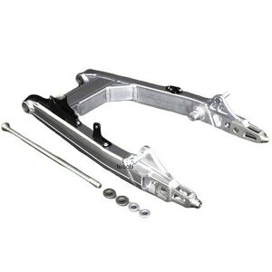 y[J[݌ɂz SP A~XCOA[ L[125 06-03-0134 HDX