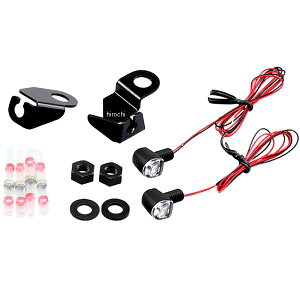 y[J[݌ɂz LW} ECJ[vNano&~[{g}EgXe[Zbg 14Nȍ~ X|[cX^[ HD-01198 HDX