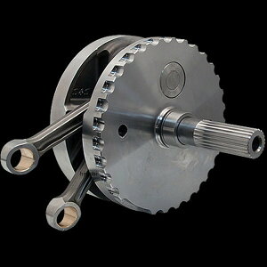 �y���[�J�[�݌ɂ���z S&S�T�C�N�� S&S Cycle 4-5/8�C���` �X�g���[�N �t���C�z�C�[��ASSY TwinCam 96B�A103B�ASE120R 320-0529 HD�X