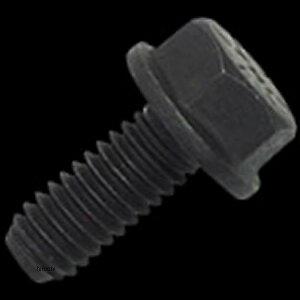 �y���[�J�[�݌ɂ���z S&S�T�C�N�� S&S Cycle �I�C���|���v �X�N�����[ 5/16-18×3/4 25566-06 50-0100 HD�X