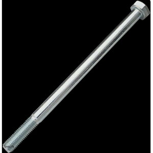 �y���[�J�[�݌ɂ���z S&S�T�C�N�� S&S Cycle �N�����N�P�[�X �X�N�����[ 5/16-24×5 OEM 3430 50-0119 HD�X