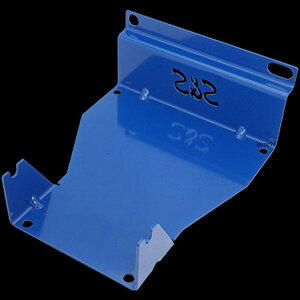 y[J[݌ɂz S&STCN S&S Cycle GWX^h 99N-06N TwinCam BGW 53-0145 HDX