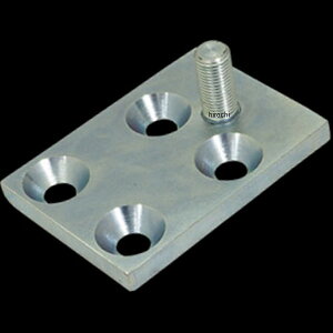 y[J[݌ɂz S&STCN S&S Cycle gX~bV }EgA_v^[ 65N-84N BigTwin S&S 5~bVp 56-1069 HDX