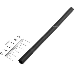 y[J[݌ɂz }n pCv t[G1(L332) 3ET-24311-00 HDX