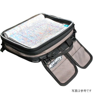 グーリー GULLY タンクバック シルバー 4.7L GLT-908 HD店