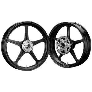 s[GV[ PMC \[hzC[5 A~b SWORD-Heritage A 4.50-18 Z1000JAZ1000RAGPZ  121-534/4 HDX