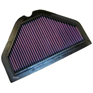 K&N vCXg GAtB^[ 02N-05N ZZR1200A93N-01N ZZR1100D KA-1093 HDX