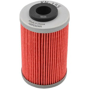 y[J[݌ɂz K&N ICtB^[ tTxAKTM KN-155 HDX