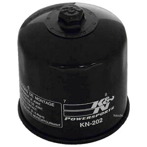 y[J[݌ɂz K&N ICtB^[ CBX750ACBX750FAV45 MAGNAAVF1000FAVF1000RAVF750FAVF750AEX500AVN750 KN-202 HDX