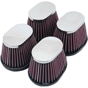 y[J[݌ɂz K&N GAtB^[ I[o e[p[ XJR1200AXJR1300ACB750F 4 RC-0984 HDX