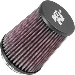 K&N GAN[i[ ėp Eh e[p[ 76 o[ RE-5286 HDX