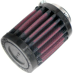 K&N GAtB^[ EhXg[g o[ 19/64mm ėp RU-3630 HDX